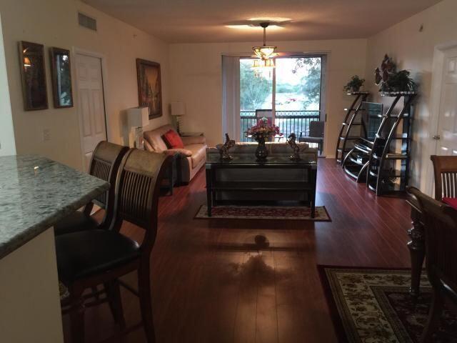 11750 Saint Andrews Place 205, ويلينغتون, فلوريدا 33414, الولايات المتحدة