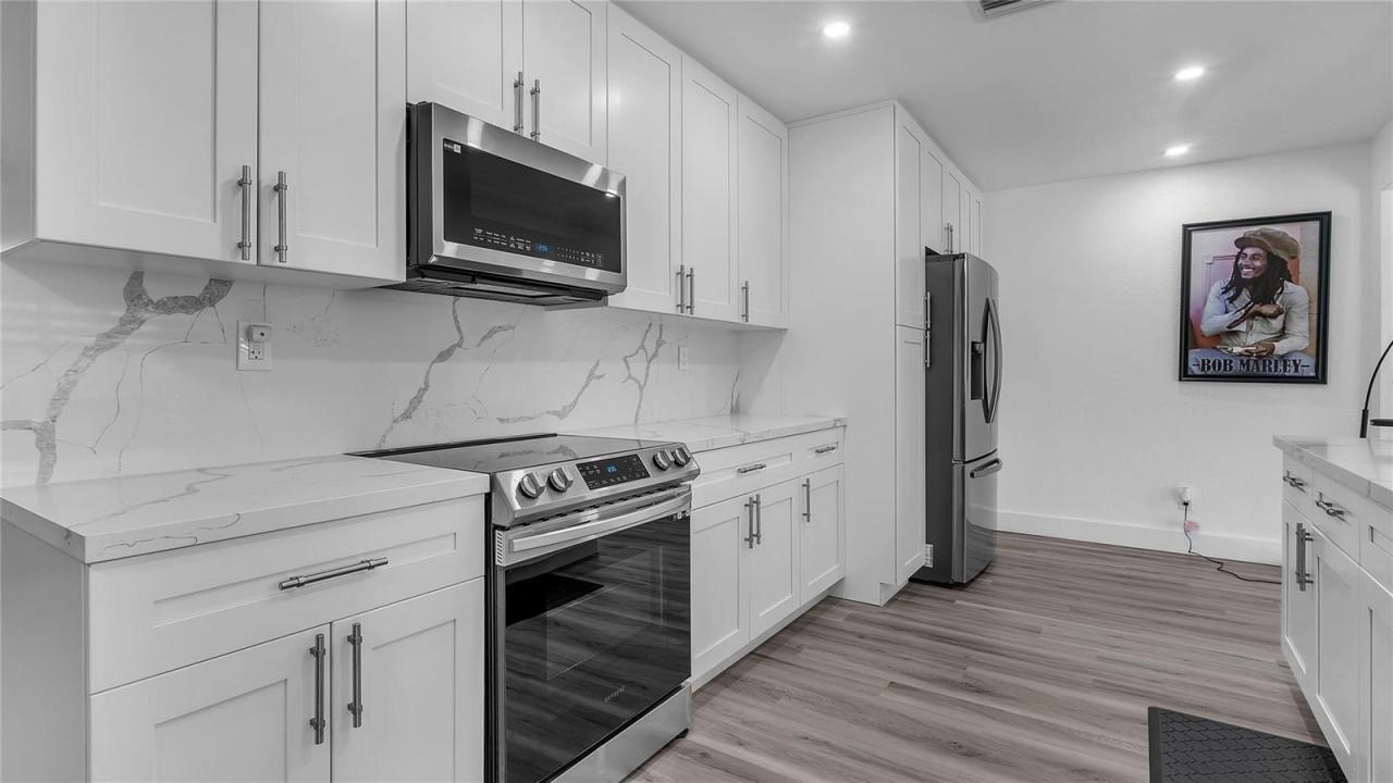 4861 NW 6TH Court, Plantation, Floride 33317, États-Unis