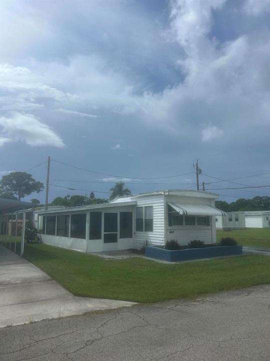 5400 SE Jack Avenue K3, Stuart, Florida 34997, Stati Uniti