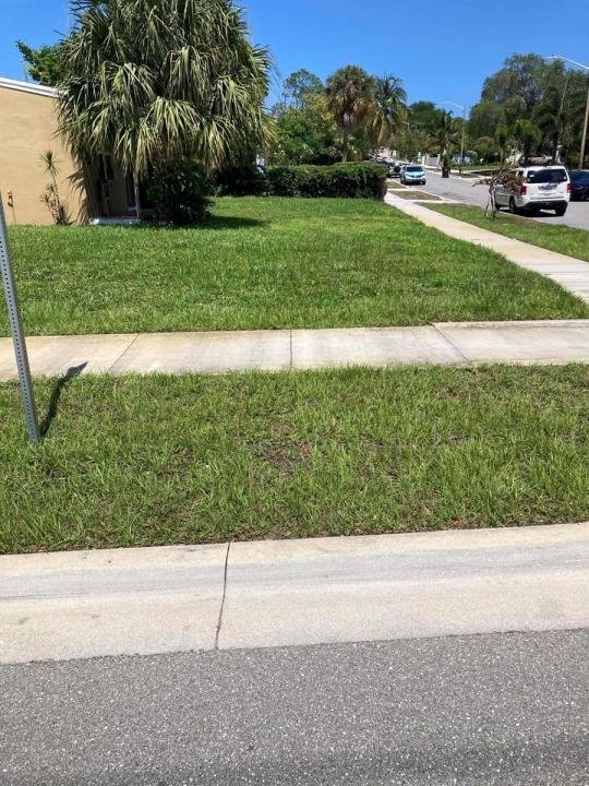 939 35TH Street, West Palm Beach, Floride 33407, États-Unis
