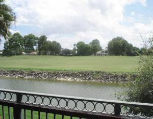 11720 SAINT ANDREWS Place 208, Wellington, Floride 33414, États-Unis