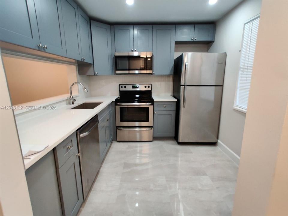 8750 Royal Palm Blvd 220-3, Coral Springs, Floride 33065, États-Unis