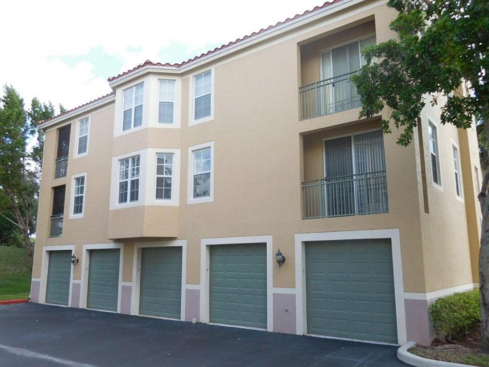 11780 SAINT ANDREWS Place 201, Wellington, Floride 33414, États-Unis
