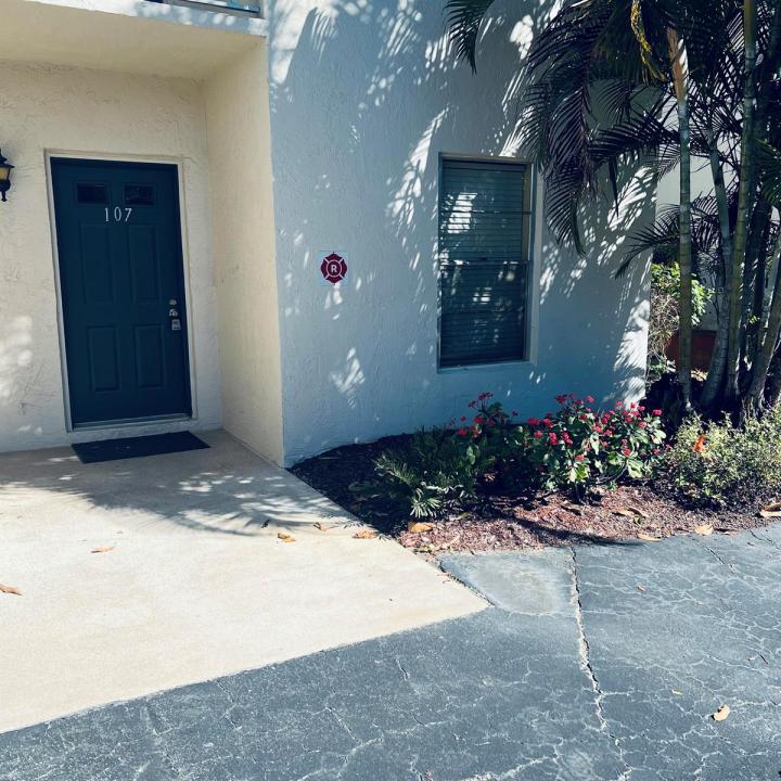 1900 S Kanner Highway, Stuart, Florida 34994, Stati Uniti