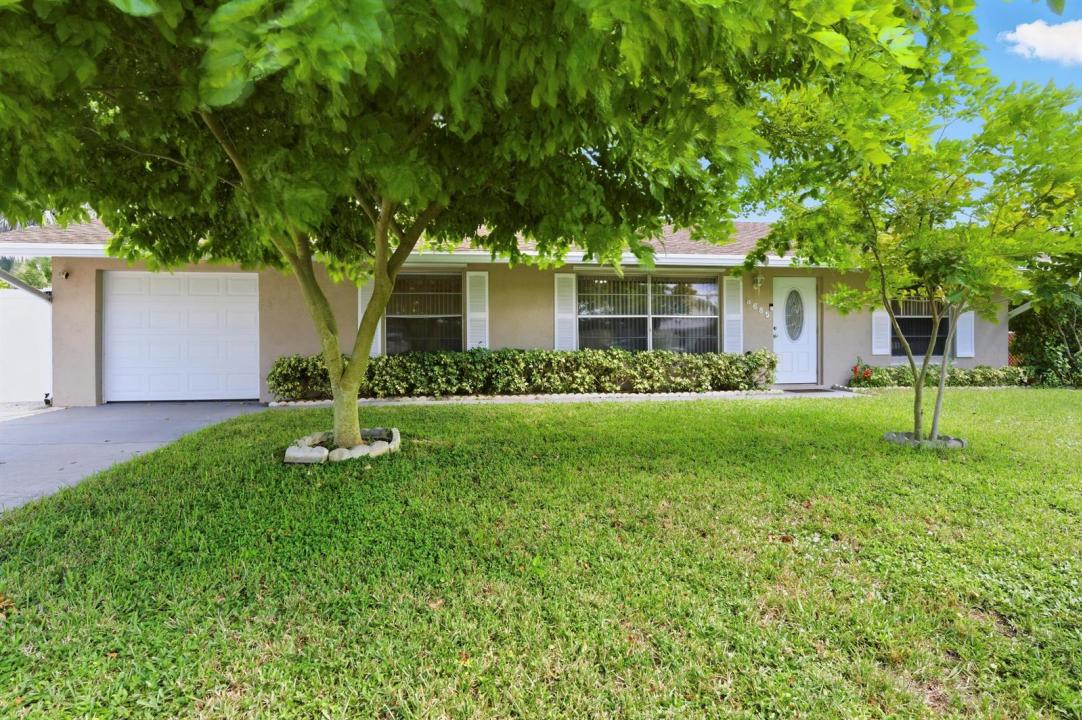 8685 SE KEATHLEY Court, Hobe Sound, Floride 33455, États-Unis