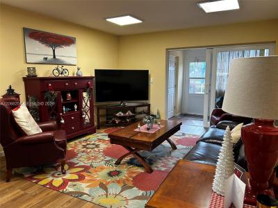 2941 Crosley Dr W H, West Palm Beach, Florida 33415, USA