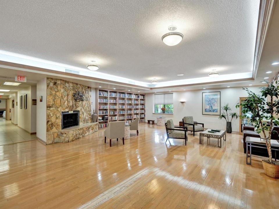 3470 NW 47th Avenue 3119, Coconut Creek, Floride 33063, États-Unis