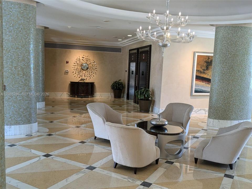 Miami Beach, فلوريدا 33141, الولايات المتحدة