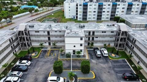 14195 SW 87th Street Apt b207, Miami, Florida 33183, Stati Uniti