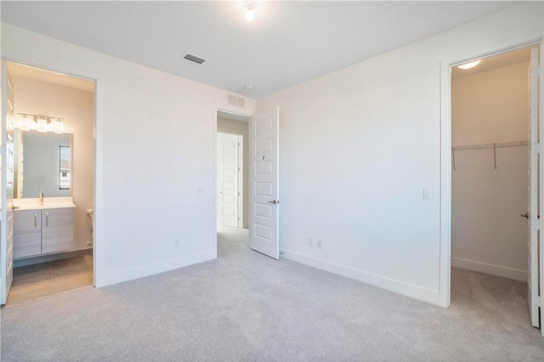 10870 OCEANO Way, Parkland, Floride 33076, États-Unis