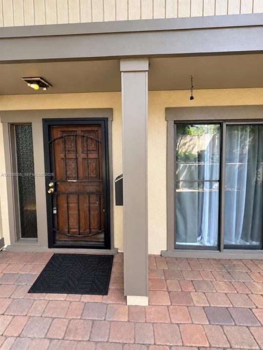 666 Lake Villas Dr 0, Florida 32701, Stati Uniti