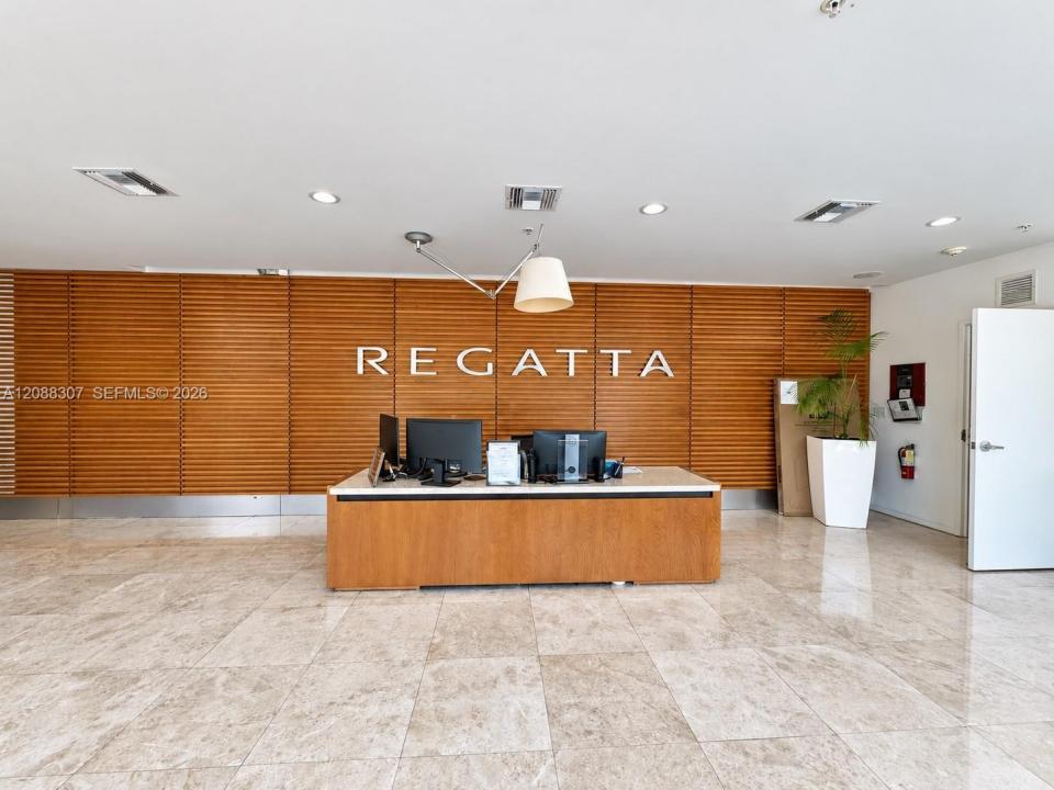 6580 Indian Creek Dr 410, Miami Beach, Флорида 33141, Соединенные Штаты