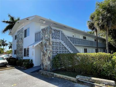 890 NW 45th Ave 1, Miami, Florida 33126, USA