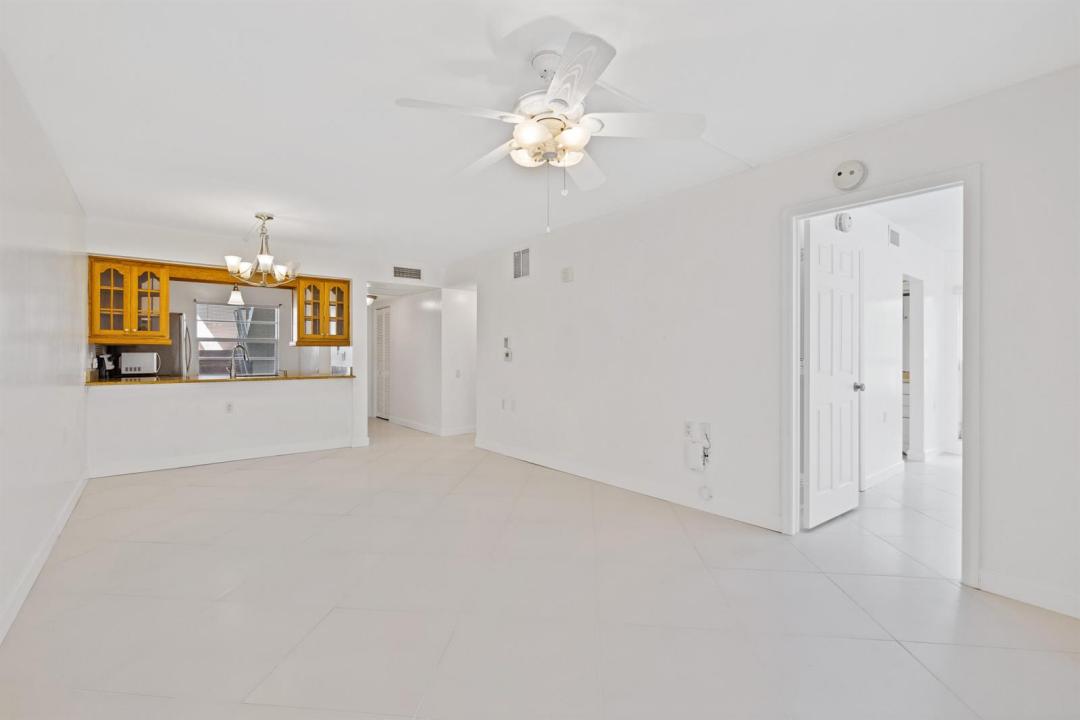 1105 BAHAMA Bend A1, Coconut Creek, فلوريدا 33066, الولايات المتحدة
