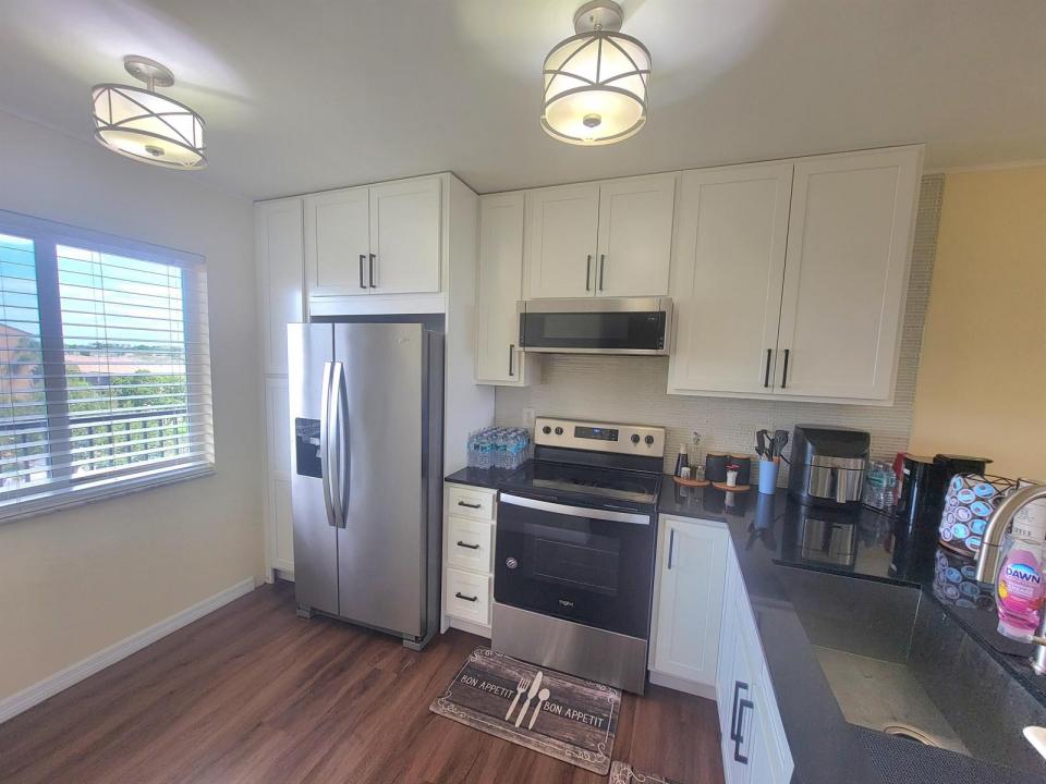 7840 NW 50TH Street 504, Lauderhill, Floride 33351, États-Unis