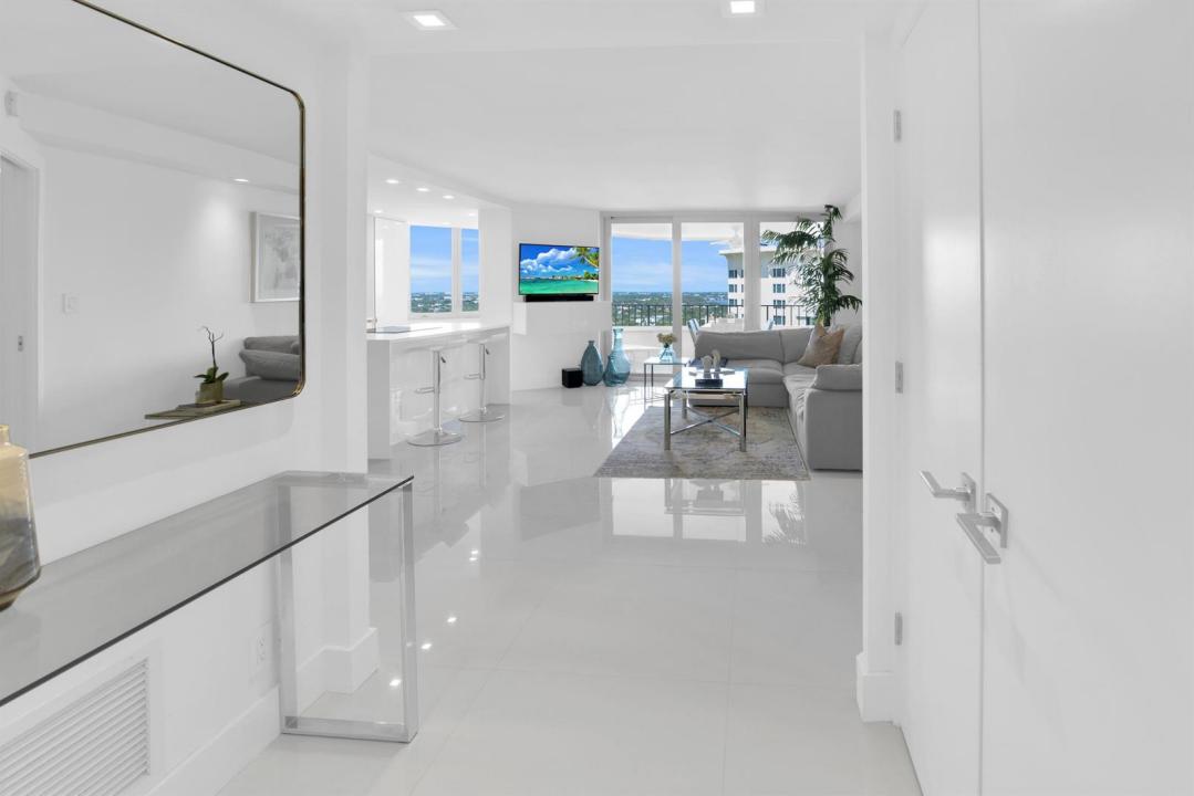550 S Ocean Boulevard 2203, Boca Raton, Florida 33432, Stati Uniti