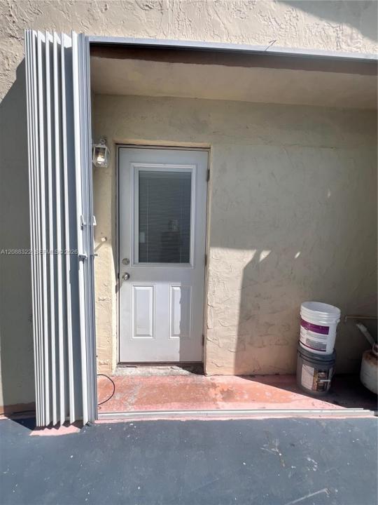 1615 SW 137th Pl 2, Miami, Florida 33175, Stati Uniti
