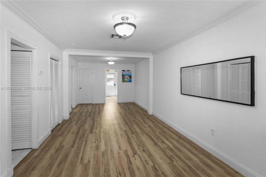 2530 SW 27th St 2530, Miami, Floride 33133, États-Unis