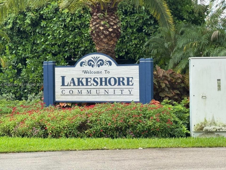1002 Adams Ave 1002D, Homestead, Floryda 33034, USA