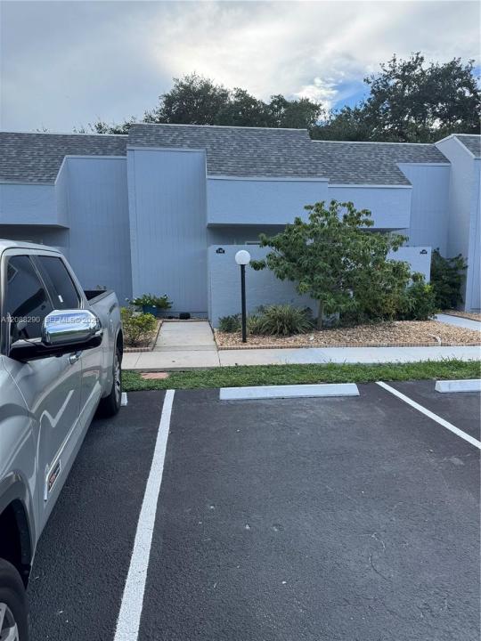 25 Deer Creek Rd C102, Deerfield Beach, Floride 33442, États-Unis
