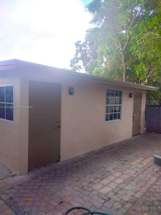 4717-19 NW 1st St, Miami, Floride 33126, États-Unis