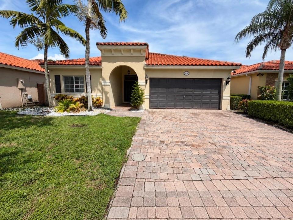 1735 NE 36th Ave 0, Homestead, Florida 33033, Stati Uniti