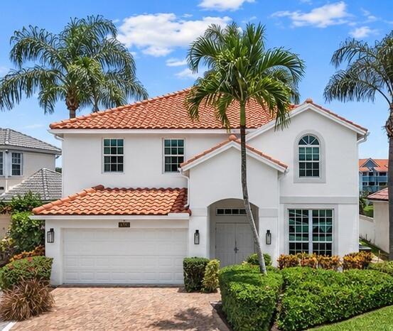 1237 Avondale Lane, West Palm Beach, Florida 33409, USA