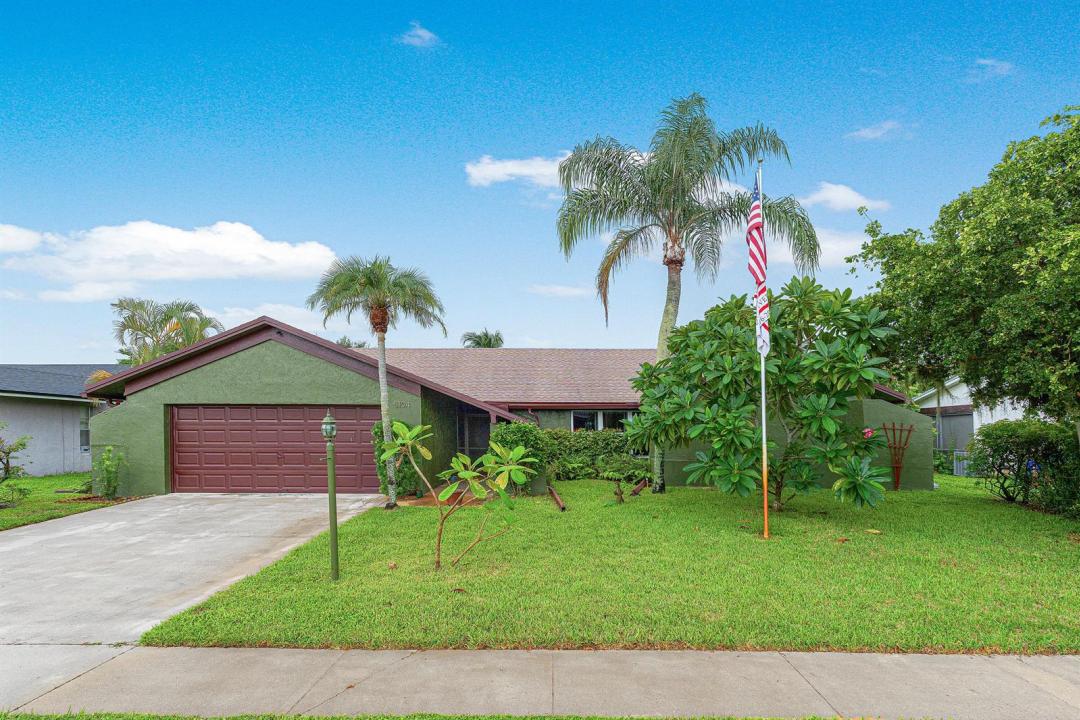 5104 Candlewood Court, Lake Worth, Флорида 33467, Соединенные Штаты