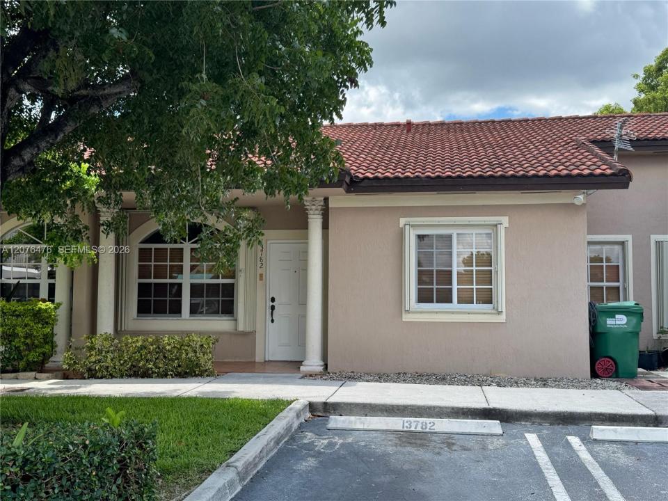 13782 SW 171st Ln 13782, Miami, Floride 33177, États-Unis