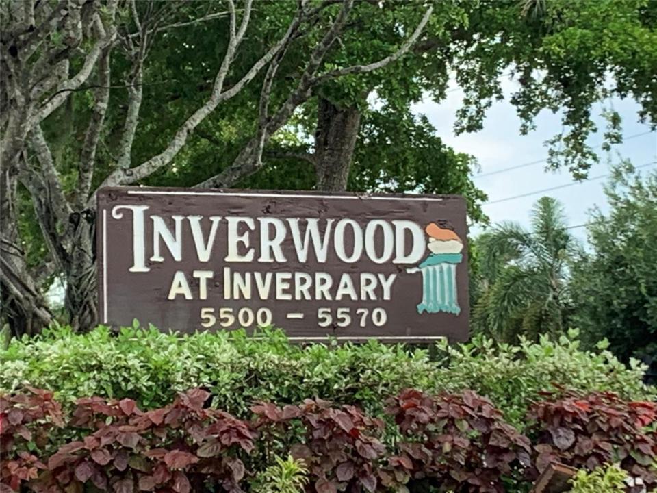 5530 NW 44TH Street 311C, Lauderhill, Floride 33319, États-Unis