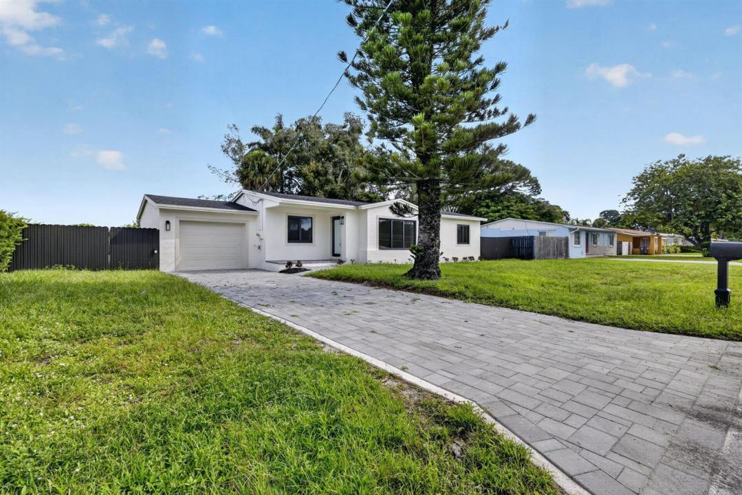 3185 Riddle Road, West Palm Beach, Florida 33406, Stati Uniti