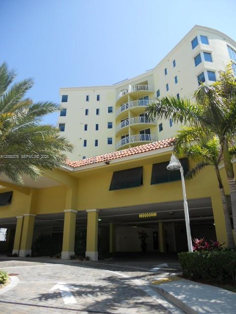 3000 NE 188th St 506, Aventura, Florida 33180, Stati Uniti
