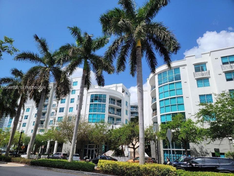 110 Washington Ave 2614, Miami Beach, Floride 33139, États-Unis