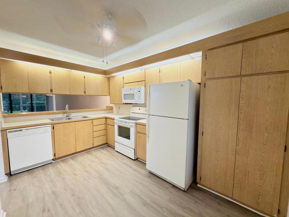 2581 Village Boulevard 103, West Palm Beach, Flórida 33409, Estados Unidos