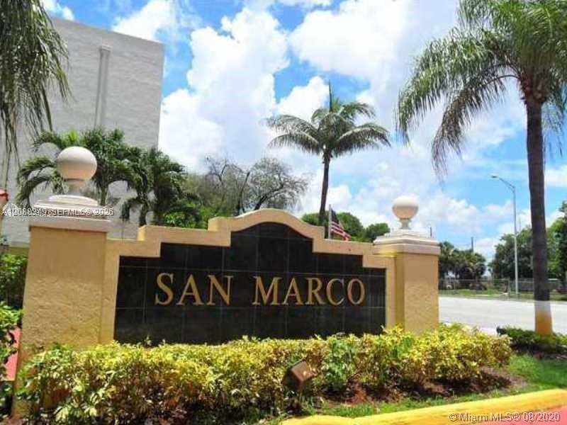 8870 Fontainebleau Blvd 208, Miami, Floride 33172, États-Unis