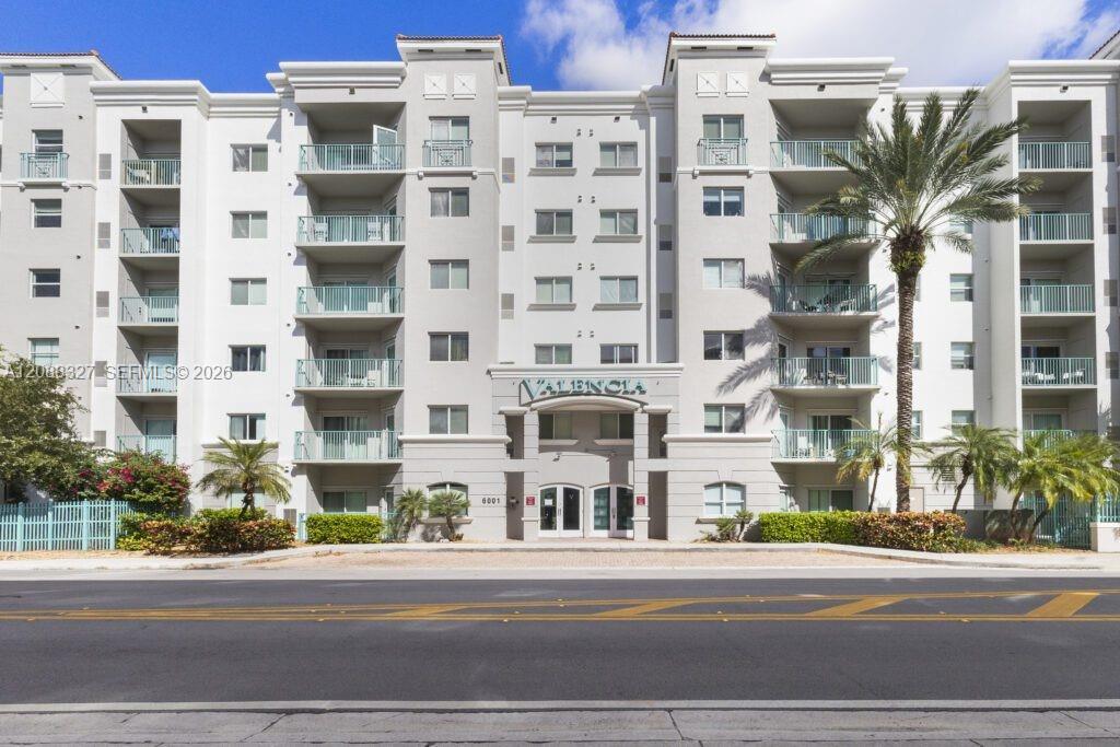 6001 SW 70th St 346, South Miami, Florida 33143, Stati Uniti