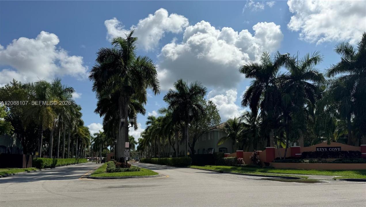 2835 SE 15th Rd 85, Homestead, Floride 33035, États-Unis