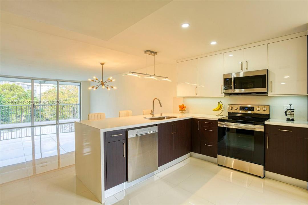 Pompano Beach, Florida 33069, Stati Uniti