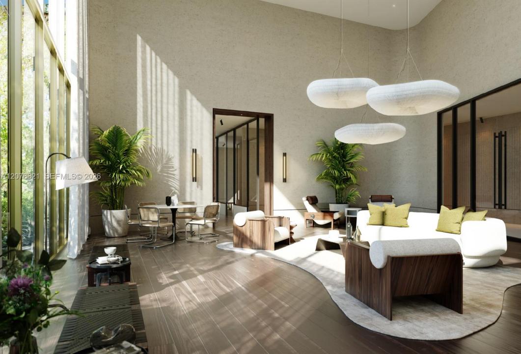 2200 Brickell Ave 410, Miami, Floride 33129, États-Unis