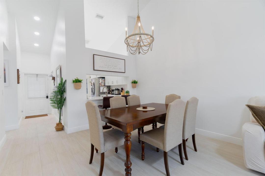1250 PARKSIDE GREEN Drive B, Florida 33415, Stati Uniti