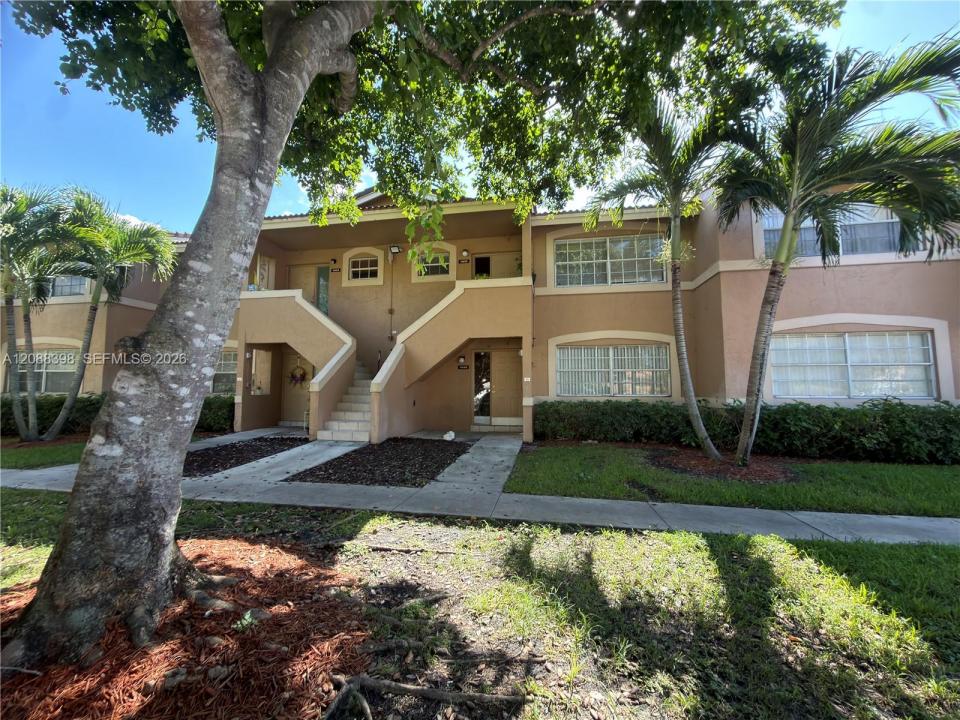 11448 NW 43rd St 11448, Coral Springs, Floride 33065, États-Unis