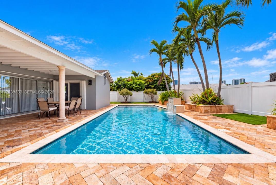 9341 SW 16th Rd W, Boca Raton, 플로리다 33428, 미국