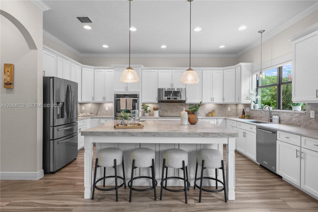 8142 Bradford Way, Parkland, Florida 33076, USA