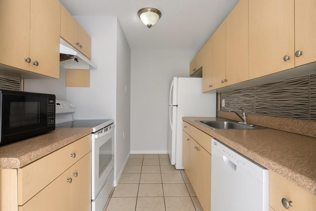 1127 Lake Terry Drive I, West Palm Beach, Floride 33411, États-Unis