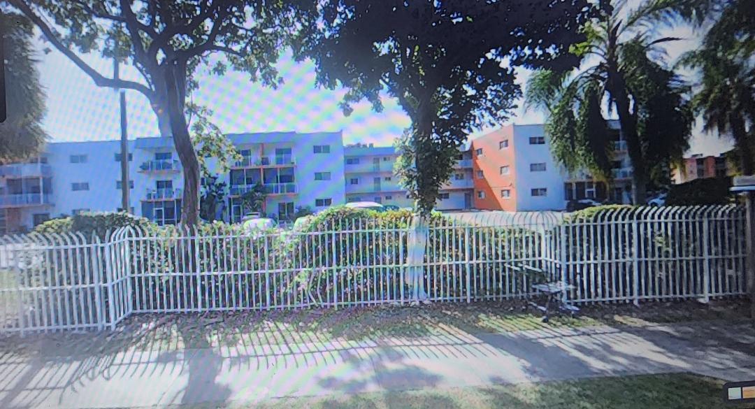 11311 SW 200TH SW Street 214-D, Miami, فلوريدا 33157, الولايات المتحدة