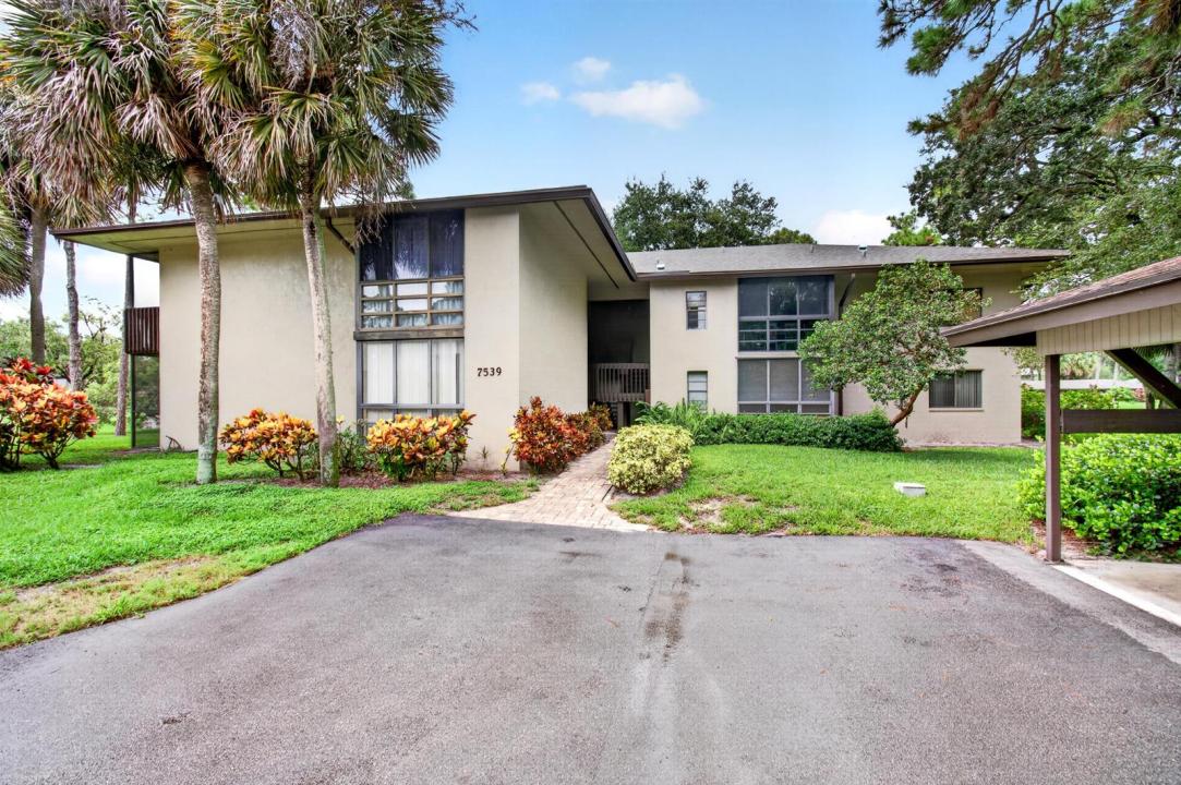 7539 Greenlake Way, Boynton Beach, Floride 33436, États-Unis