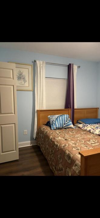 5250 Oakland Lake Circle, Fort Pierce, Floride 34951, États-Unis