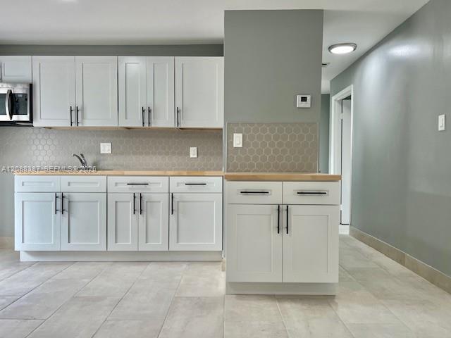 1436 NW 24th Ter, Fort Lauderdale, Florida 33311, Stati Uniti
