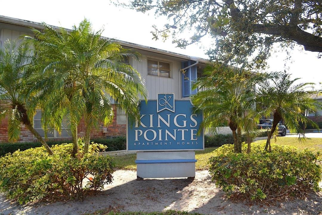 491 NW 42nd Avenue Apt 18, Plantation, Floride 33317, États-Unis