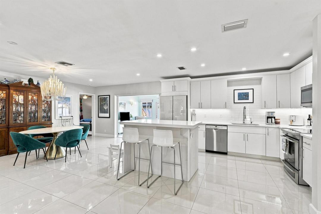 1541 NW 64TH Avenue, Margate, Floride 33063, États-Unis